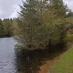 8 Person In Oksbøl