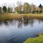 בית נופש 8 Person In Oksbøl