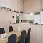 8 Person In Feriehus