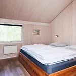 8 Person In Casa de Férias