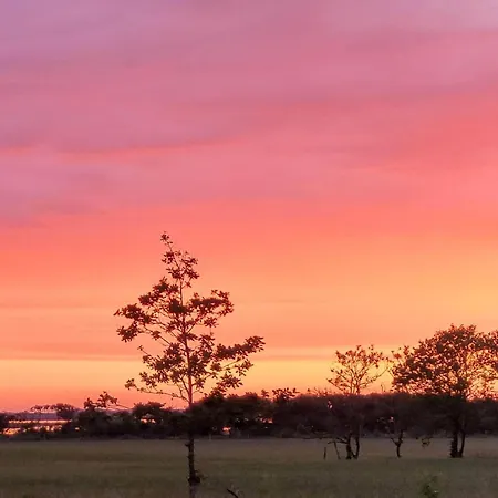 8 Person In Дом отдыха *