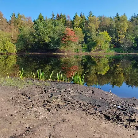 8 Person In Hébergement de vacances *